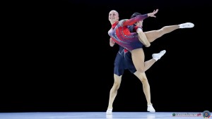 mp ita 1 colnago andrea   marras elisa sfe06813 simone ferraro ph